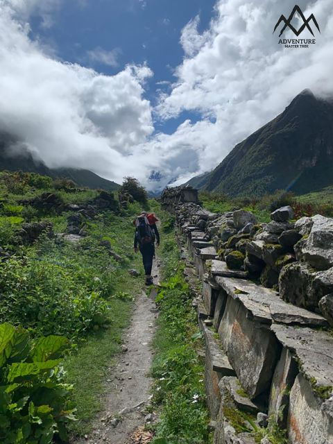 nar-phu-valley-trek-with-breathtaking-trekking-experience