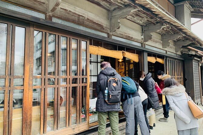 Nara: 1.5 Hour Private Kasuga Taisha Shrine Tour - World Heritage - FAQ