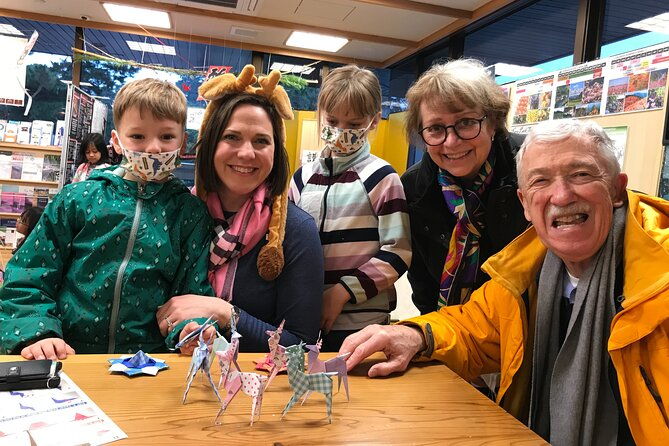 nara-8hr-private-tour-osaka-dep-with-licensed-guide