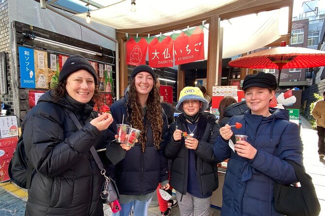 nara-8hr-private-tour-osaka-dep-with-licensed-guide