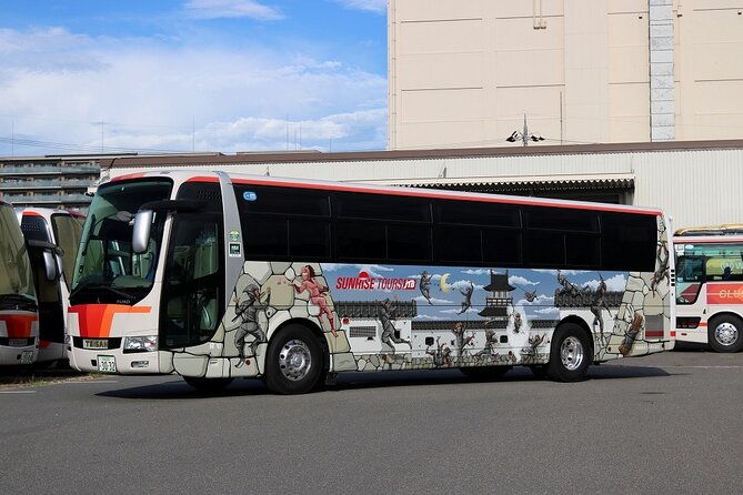 nara-afternoon-tour-round-trip-from-kyoto