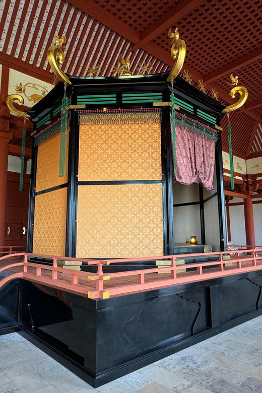 nara-ancient-imperial-palace-heijokyu-guided-tour-2h