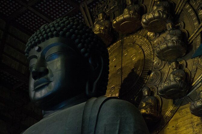 nara-and-kyoto-1-day-bus-tour