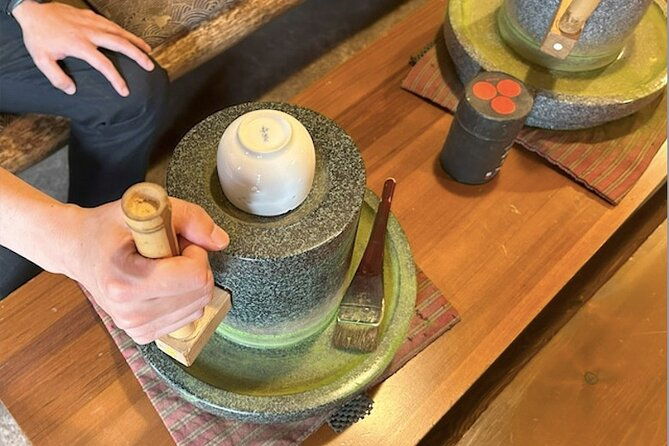 nara-and-kyoto-1-day-bus-tour