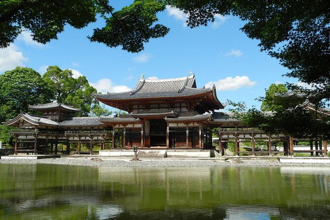 nara-and-kyoto-1-day-bus-tour
