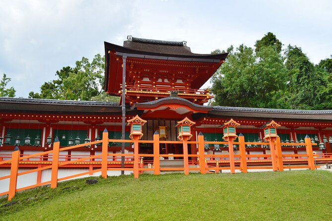 nara-and-kyoto-1-day-bus-tour