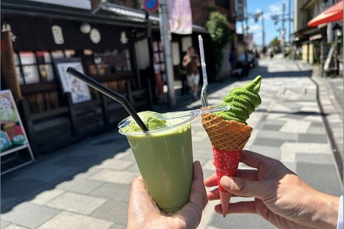 nara-and-kyoto-1-day-bus-tour