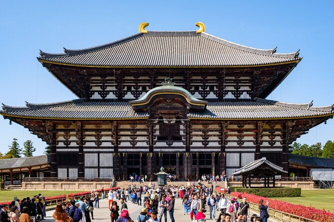 nara-and-kyoto-1-day-bus-tour