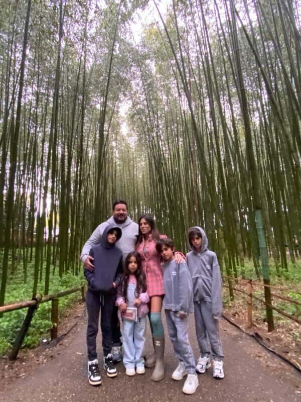 Nara and Kyoto Customized Tour - Final Thoughts: Who Should Consider This Tour?