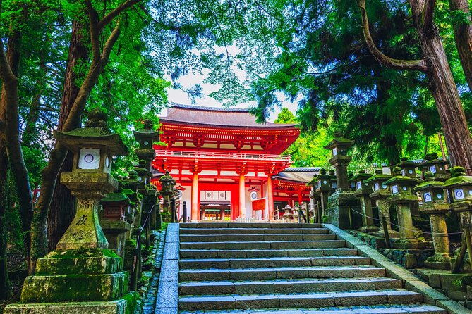 nara-and-uji-1-day-private-trip