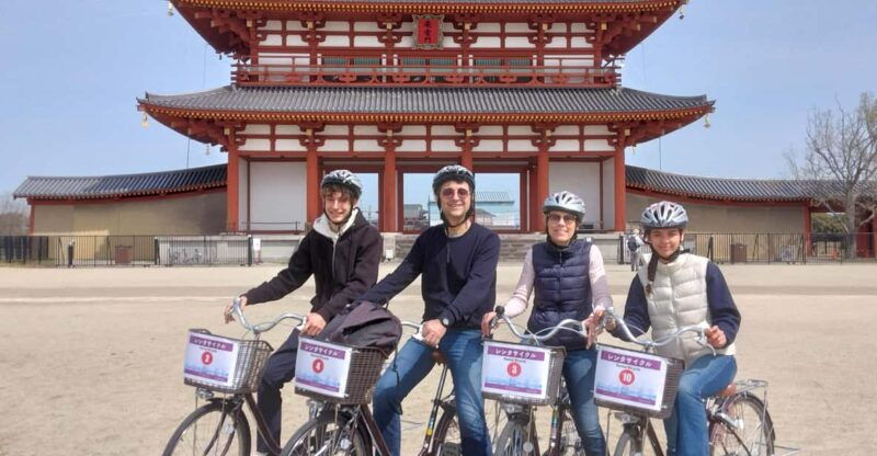 nara-bike-tour-in-ancient-capital-unesco-world-heritage