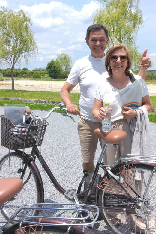 nara-bike-tour-in-ancient-capital-unesco-world-heritage