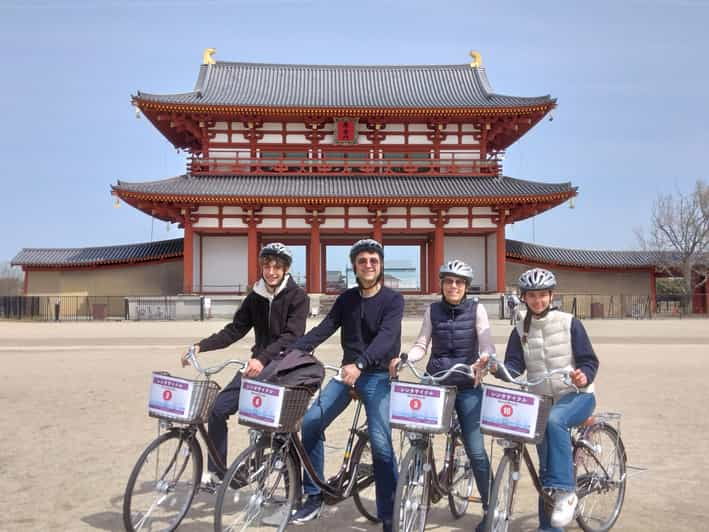 nara-bike-tour-in-ancient-capital-unesco-world-heritage