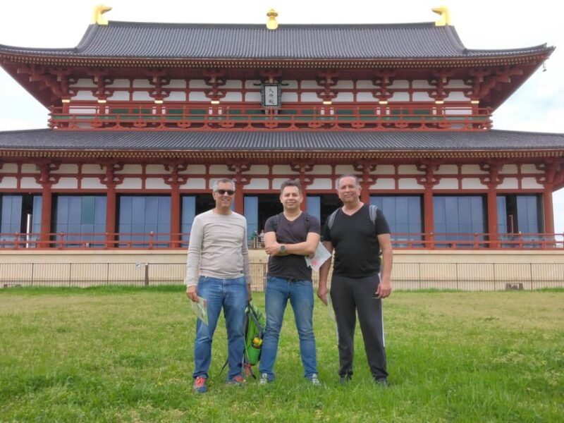 nara-bike-tour-in-ancient-capital-unesco-world-heritage