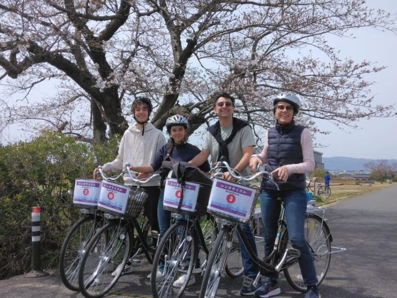 nara-bike-tour-in-ancient-capital-unesco-world-heritage