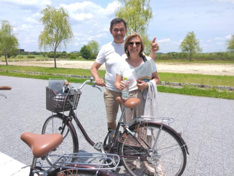 nara-bike-tour-in-ancient-capital-unesco-world-heritage