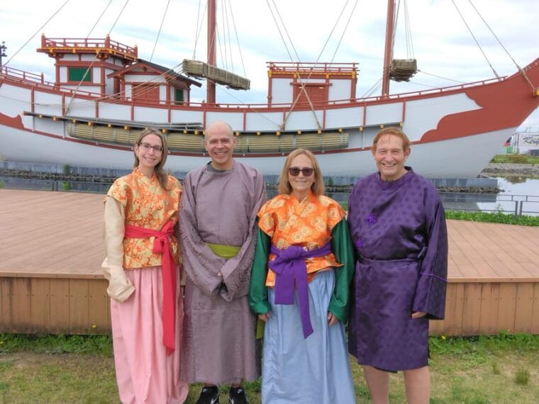 nara-bike-tour-in-ancient-capital-unesco-world-heritage