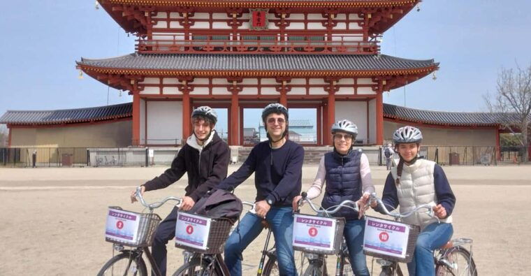 nara-bike-tour-in-ancient-capital-unesco-world-heritage