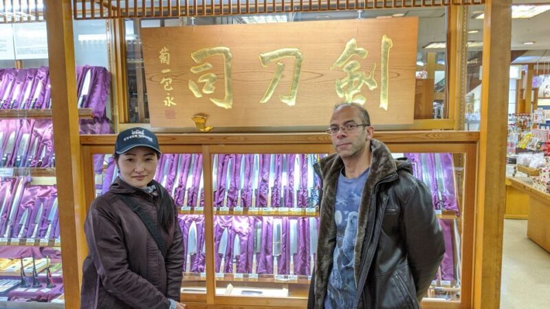 Nara: City Highlights Shared Group or Private Bike Tour - Authentic Experiences and Authentic Guides