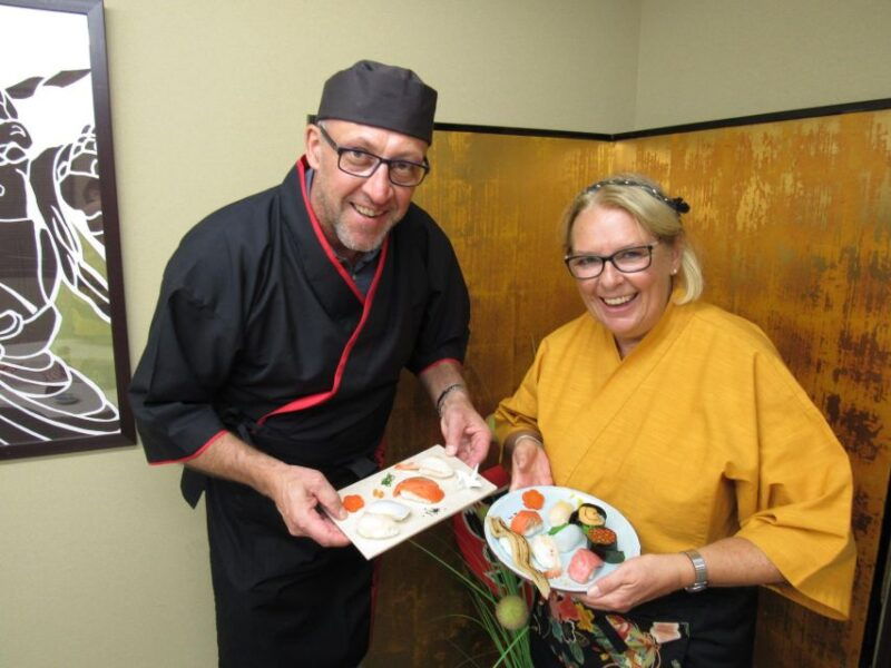 nara-cooking-class-learning-how-to-make-authentic-sushi