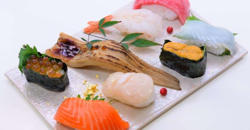 nara-cooking-class-learning-how-to-make-authentic-sushi