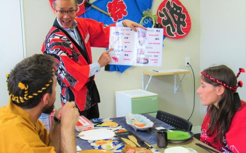 nara-cooking-class-learning-how-to-make-authentic-sushi