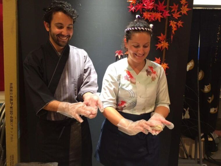 nara-cooking-class-learning-how-to-make-authentic-sushi