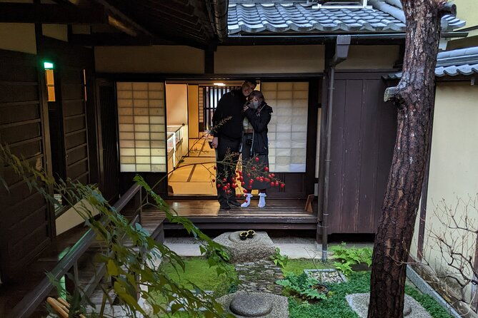 nara-craft-beer-sake-food-walking-tour