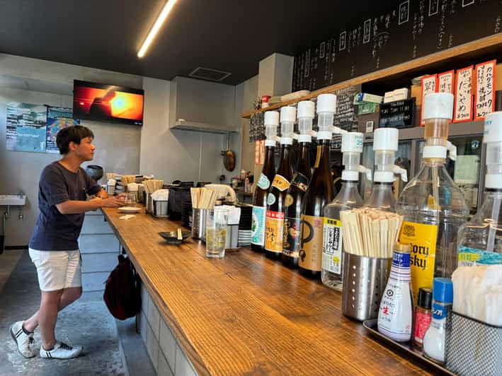 nara-customized-barhopping-tour-3-hours-of-local-bars