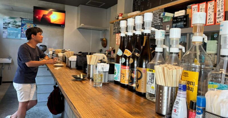 nara-customized-barhopping-tour-3-hours-of-local-bars