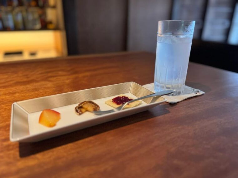 nara-customized-barhopping-tour-3-hours-of-local-bars