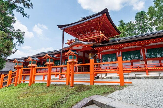 nara-day-trip-from-osaka-with-a-local-private-personalized