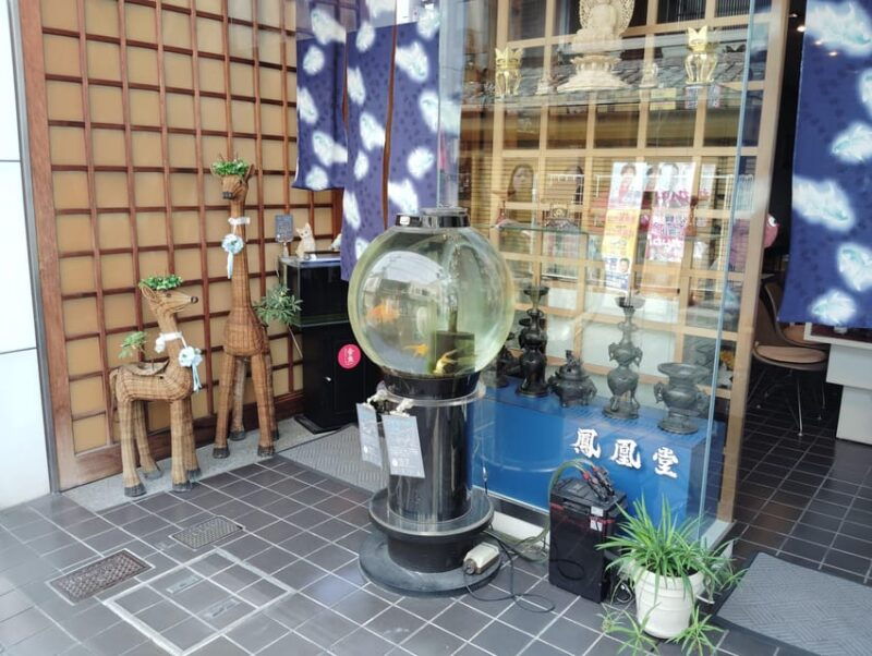 nara-discover-koriyamas-goldfish-charm-2-hour