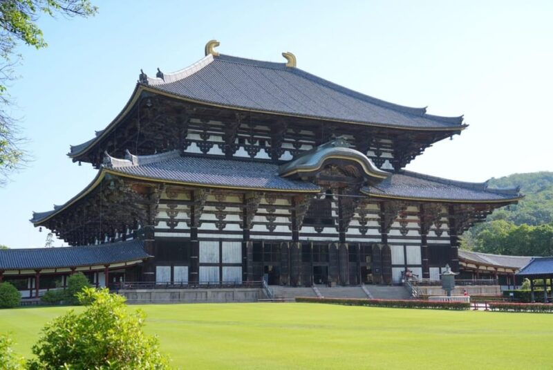 nara-early-bird-tour-kyoto-departure-option-available