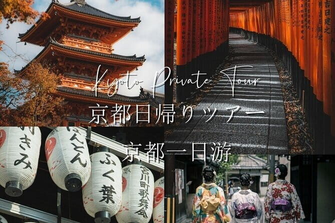 Nara Early Bird Tour (Osaka Departure Option) - Authentic Insights from Reviews