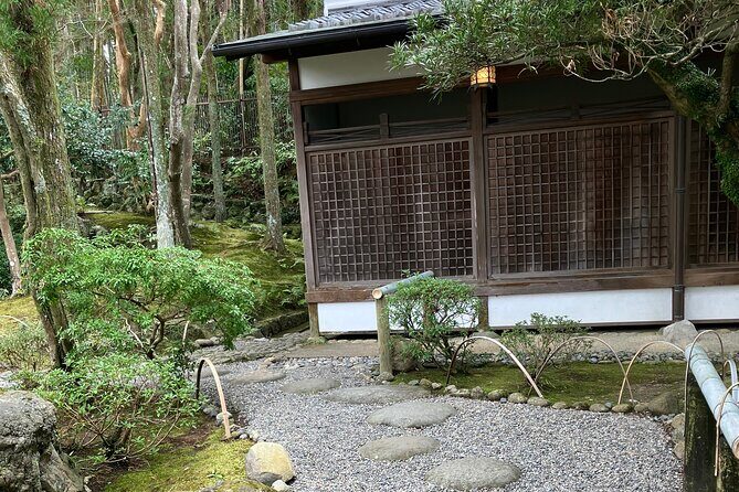 Nara: Essential Private Tour with Deer Park and Temples - FAQ