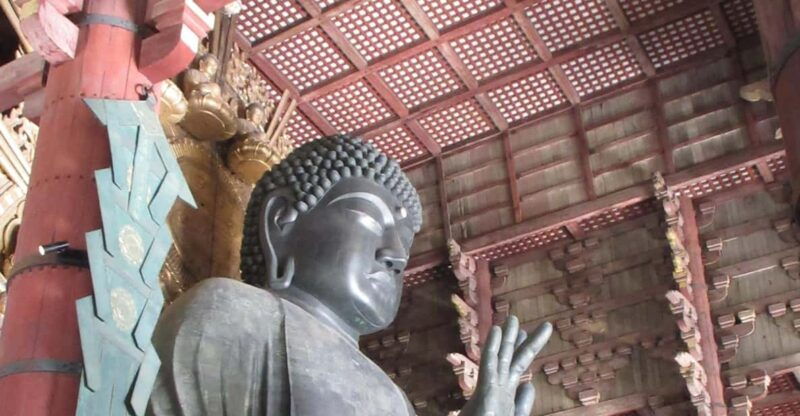 nara-giant-buddha-free-deer-in-the-park-italian-guide