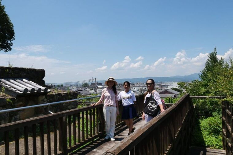 nara-half-day-unesco-heritage-local-culture-walking-tour