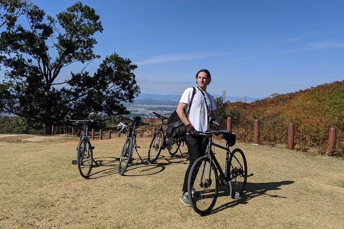 nara-heart-of-nature-bike-tour