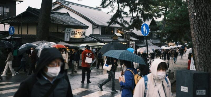 nara-heritage-walkabout-from-nara-park-to-todaji-ji-temple