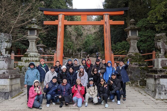 nara-highlights-bike-tour