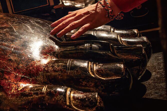 Nara Highlights Half-Day Tour: Temple & Local Cuisine - Authentic Lunch in a Restored Traditional House