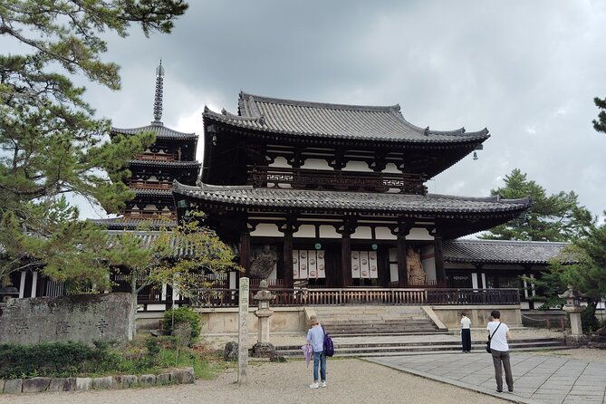 nara-horyu-ji-2-hours-at-the-worlds-oldest-wooden-building-2