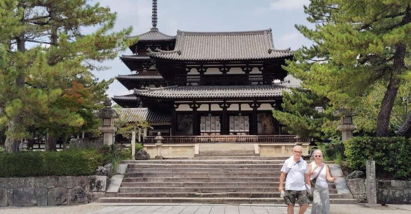 nara-horyu-ji-2-hours-at-the-worlds-oldest-wooden-building