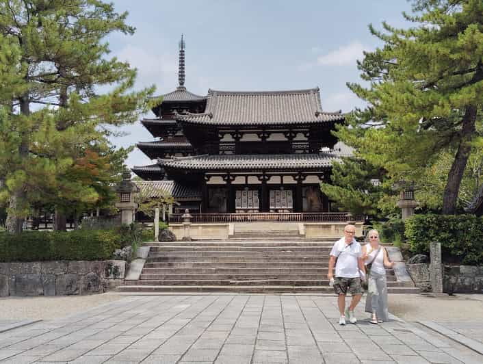 nara-horyu-ji-2-hours-at-the-worlds-oldest-wooden-building