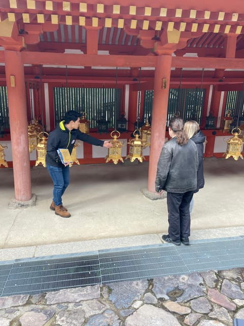 nara-kasuga-taisha-world-heritage-and-sacred-deer-shrine