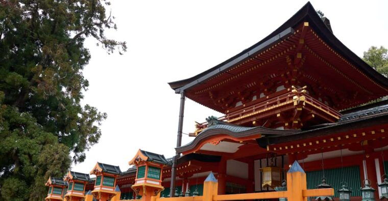 nara-kasuga-taisha-world-heritage-and-sacred-deer-shrine