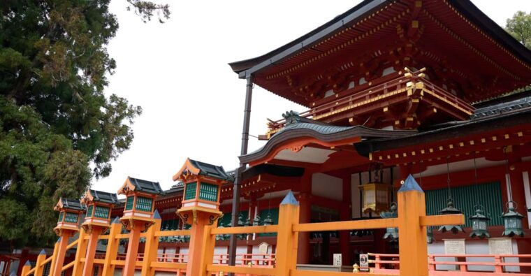 nara-kasuga-taisha-world-heritage-and-sacred-deer-shrine