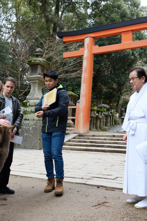 nara-kasuga-taisha-world-heritage-and-sacred-deer-shrine