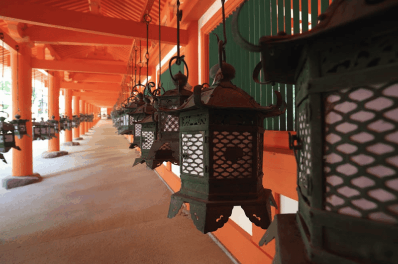 nara-private-custom-tour-with-local-guide
